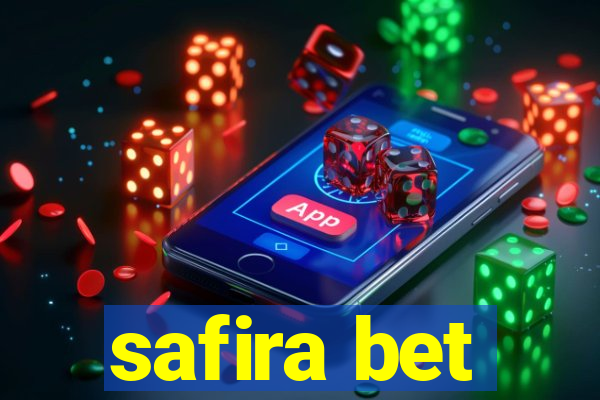 safira bet